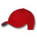 Kid Techno Flap Infantil